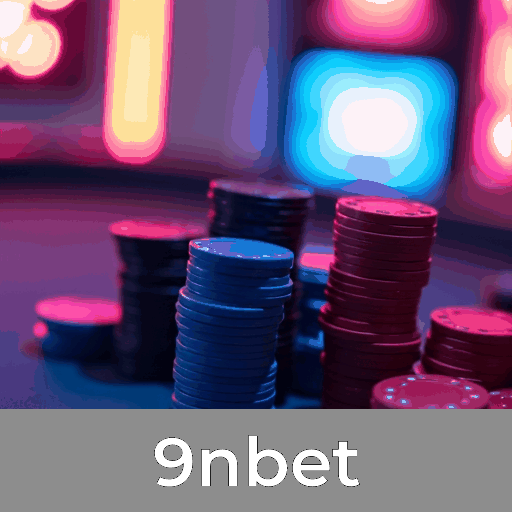 Promoções Valiosas e Imperdíveis na 9nbet!