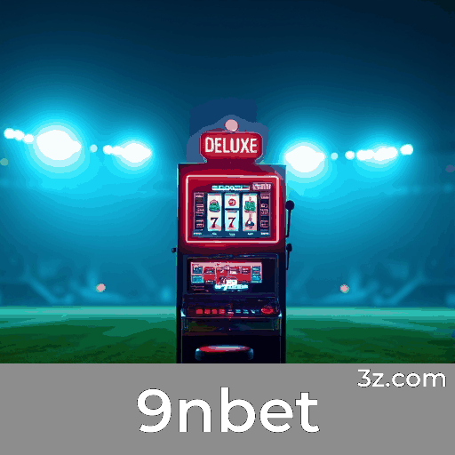 Descubra Inovações Transformadoras e Visões Futuristas na 9nbet