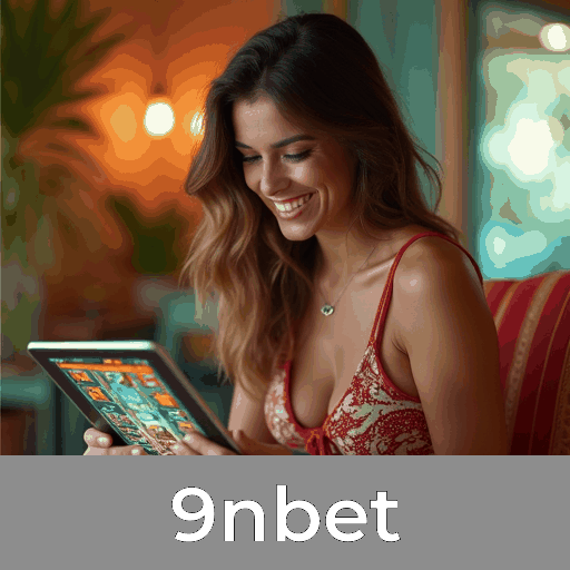 Experimente o Crash em 9nbet: Ganhos Rápidos e Altos