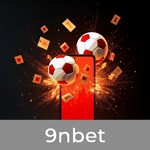 9nbet: Seu Portal de Jogos com Serviço Profissional e Segura