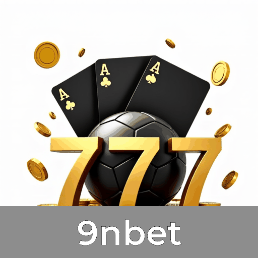 9nbet.com - Apostas Online Seguras e Diversificadas no Brasil - 9nbet