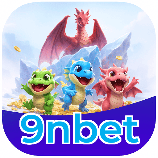 9nbet: O Seu Cassino Premiado e Seguro