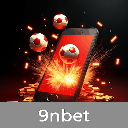9nbet: Especialista em Apostas Esportivas no Brasil