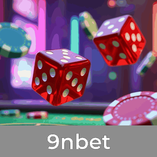 9nbet: Experiência Profissional em Jogos de Mesa Ao Vivo