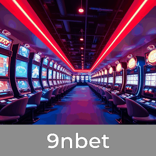 9nbet: Especialista em Apostas Esportivas no Brasil