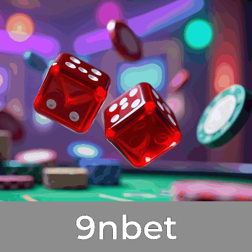 9nbet: Apostas na Palma da Sua Mão com Funcionalidade Completa