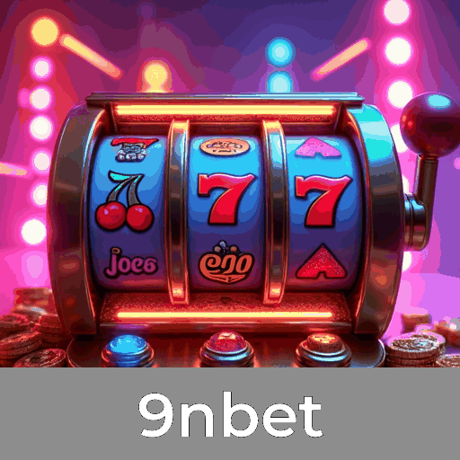 9nbet: Seu Portal de Jogos com Serviço Profissional e Segura