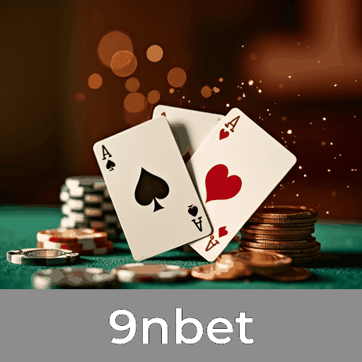 Descubra Incríveis Bônus Exclusivos com a 9nbet Agora