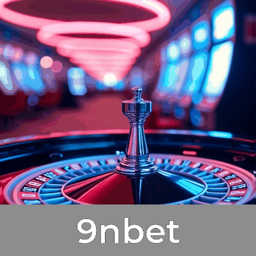 Experimente o Login Premium com Proteção Avançada no 9nbet