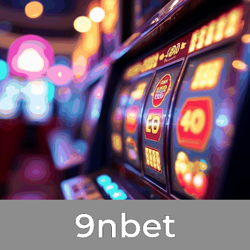 Descubra o Mundo do Esporte com 9nbet e Apostas Exclusivas