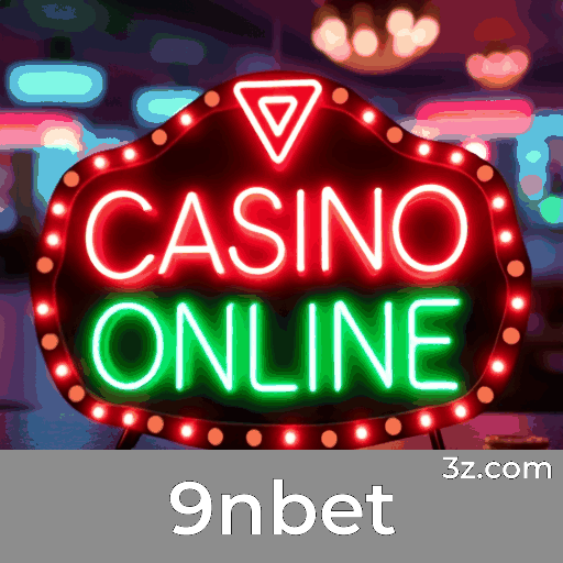 Descubra Inovações Transformadoras e Visões Futuristas na 9nbet