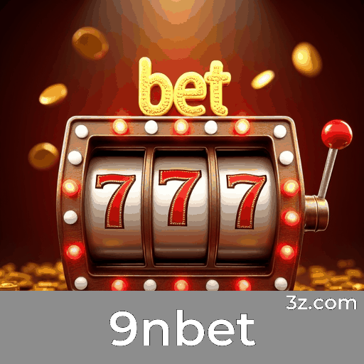 Descubra 9nbet: Experiência Completa na Palma da Mão