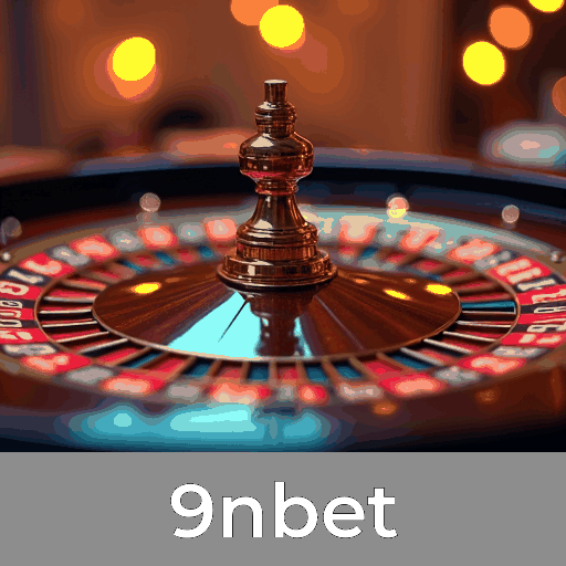 Experimente o Login Premium com Proteção Avançada no 9nbet