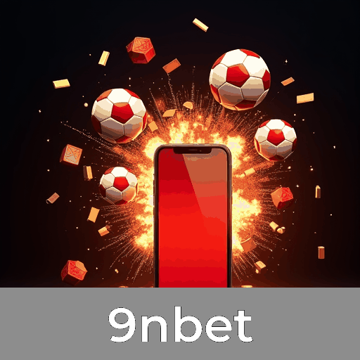 Descubra como fazer login facilmente no 9nbet: acesse agora!