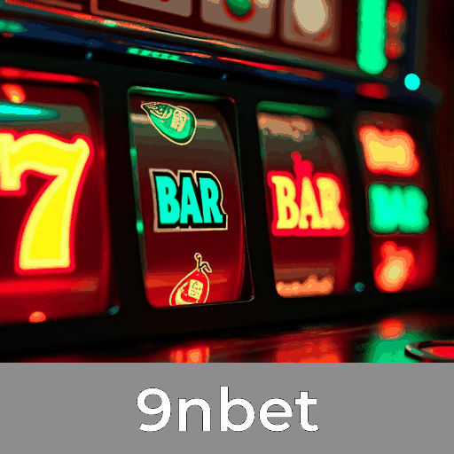 9nbet: Experiência Profissional em Jogos de Mesa Ao Vivo