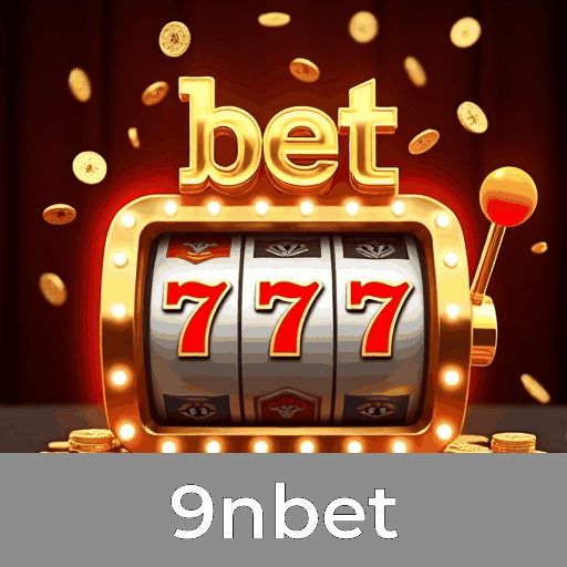 Descubra as Ofertas Exclusivas na 9nbet com Bônus Incrível!