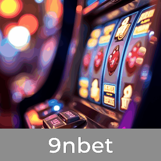 Experimente o Crash em 9nbet: Ganhos Rápidos e Altos