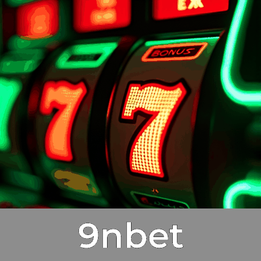 Promoções Valiosas e Imperdíveis na 9nbet!