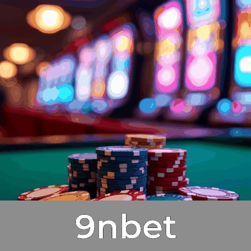 Descubra a emoção do Crash com 9nbet: Estratégias e ganhos incríveis