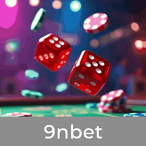 Explore os Bônus e Ofertas Únicas da 9nbet